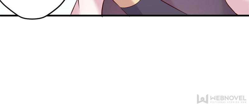 Page 51 of Chapter 467