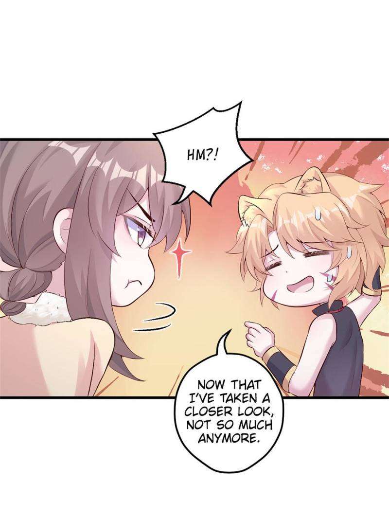 Page 52 of Chapter 467