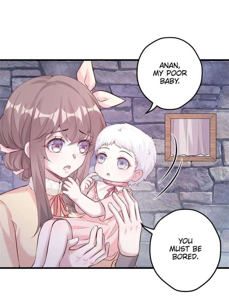 Page 53 of Chapter 467
