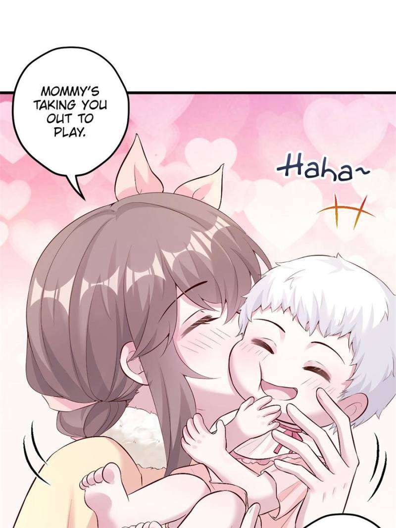 Page 54 of Chapter 467