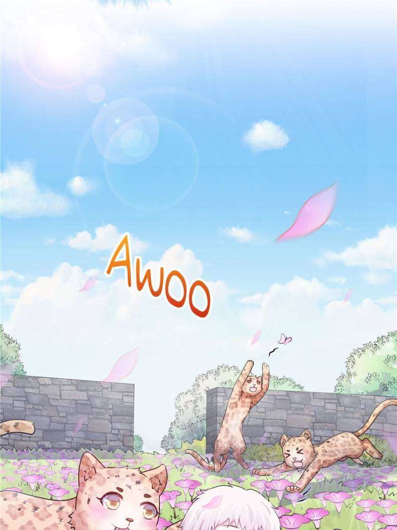 Page 3 of Chapter 468