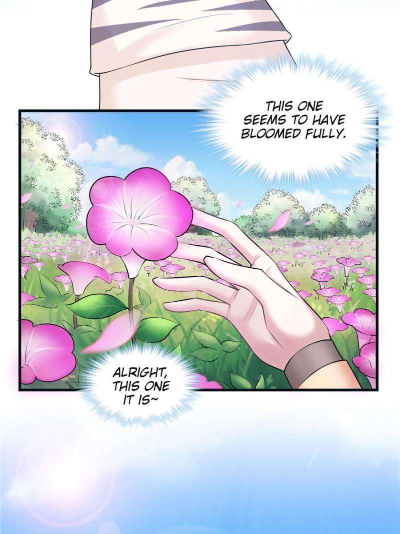 Page 5 of Chapter 468