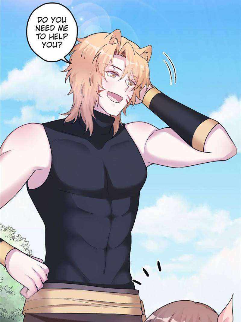 Page 6 of Chapter 468