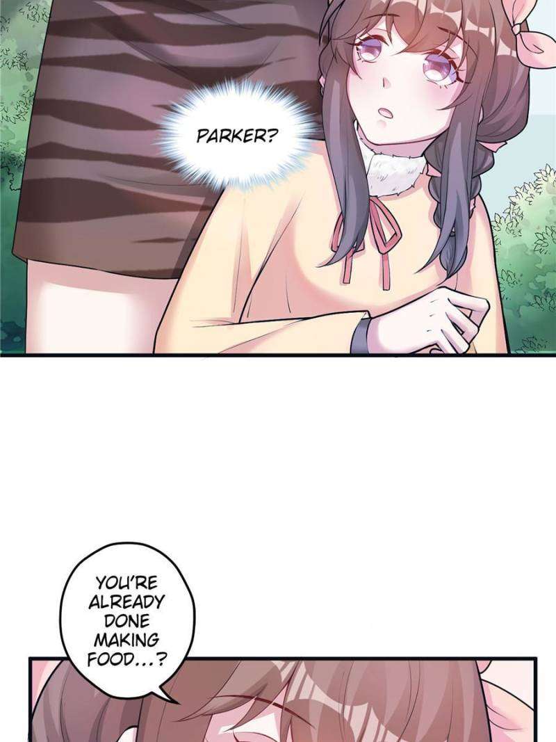 Page 7 of Chapter 468