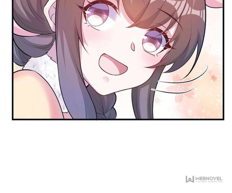 Page 8 of Chapter 468