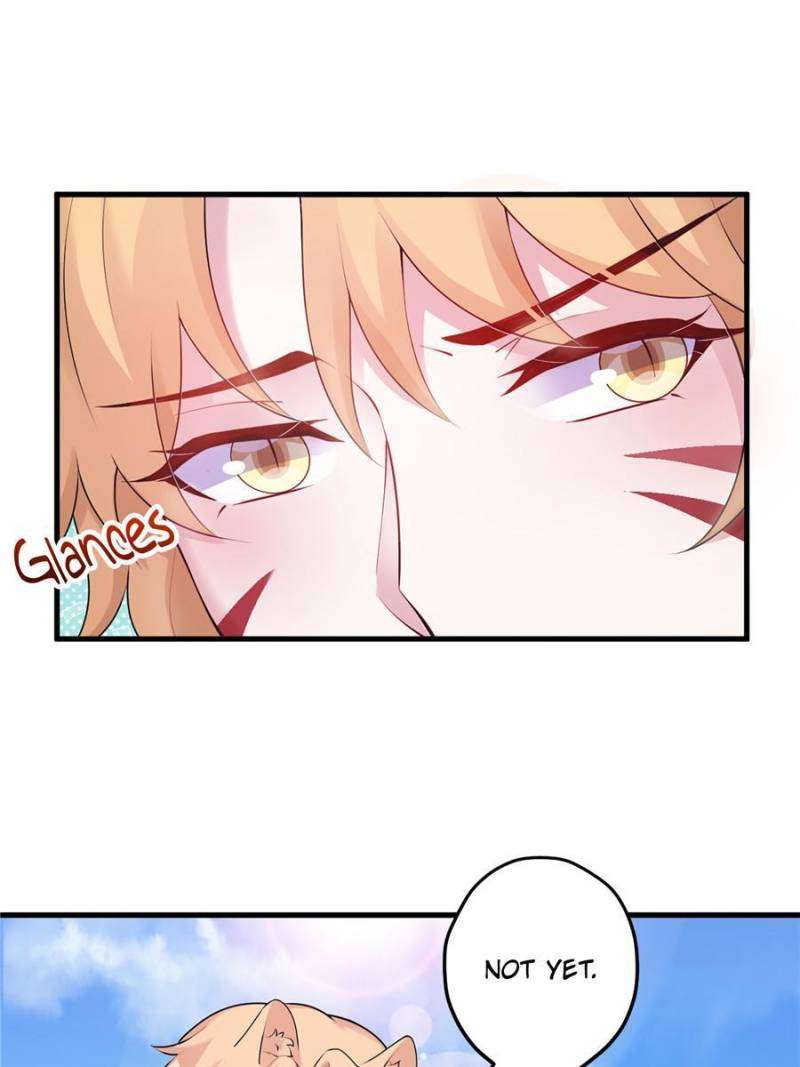 Page 9 of Chapter 468