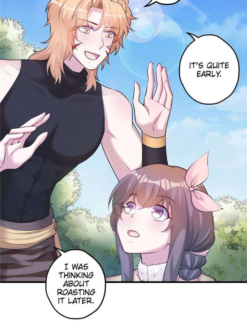 Page 10 of Chapter 468