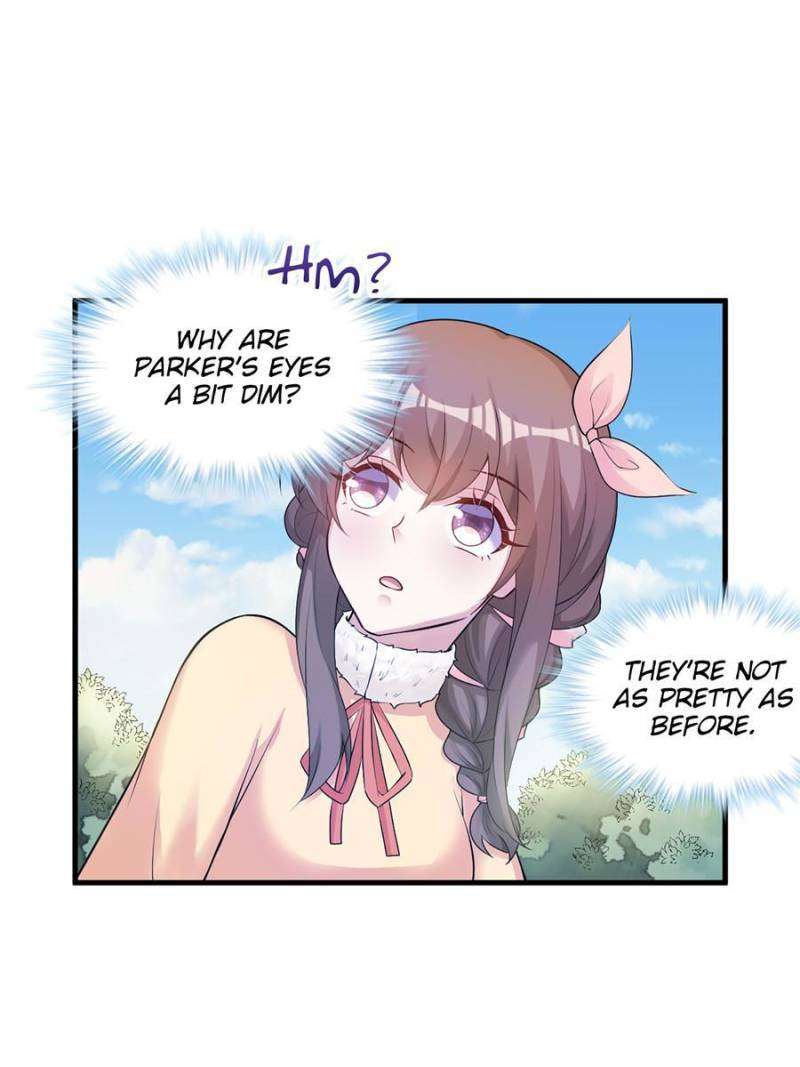 Page 11 of Chapter 468