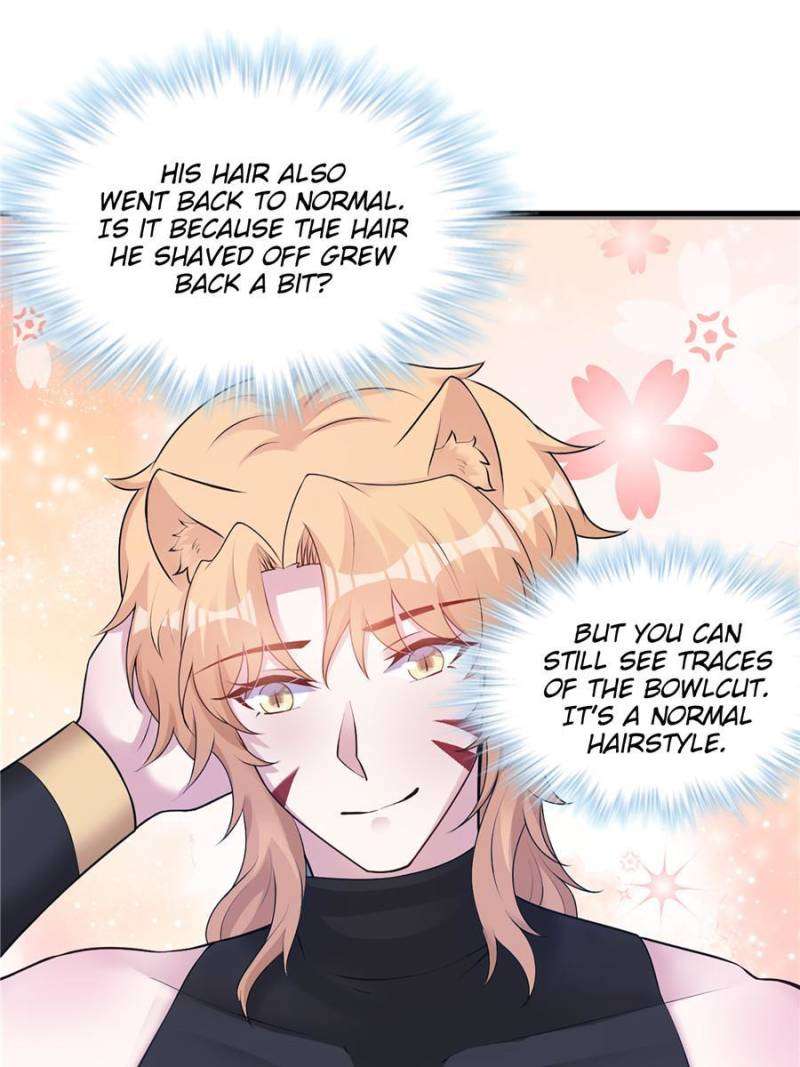 Page 12 of Chapter 468