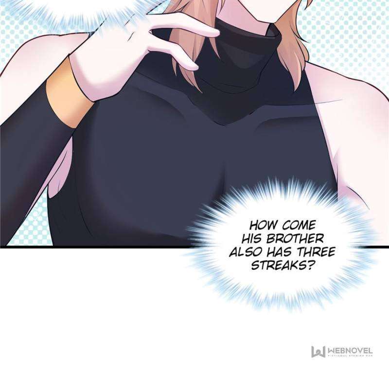 Page 16 of Chapter 468