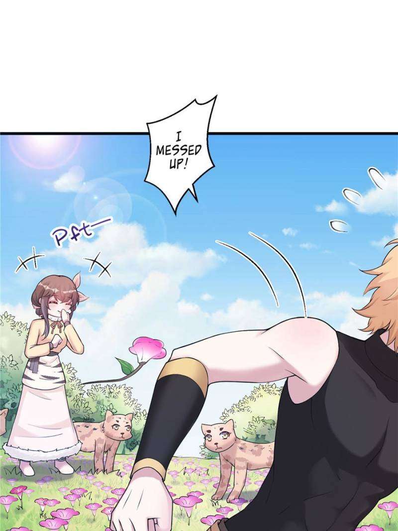 Page 25 of Chapter 468