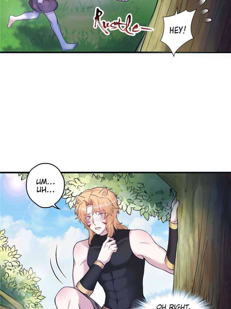 Page 27 of Chapter 468