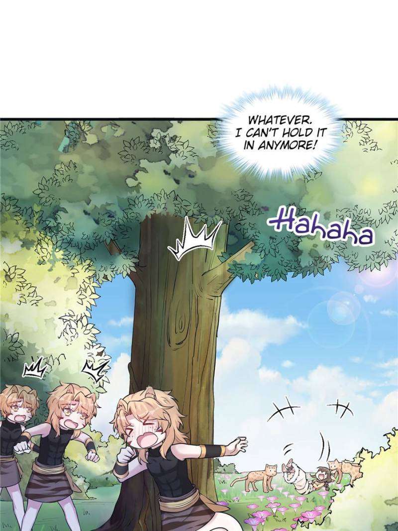 Page 29 of Chapter 468