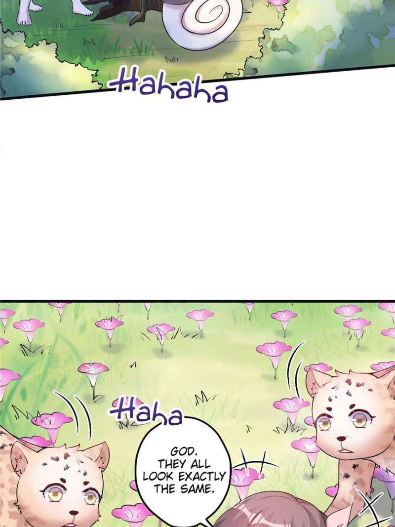 Page 30 of Chapter 468