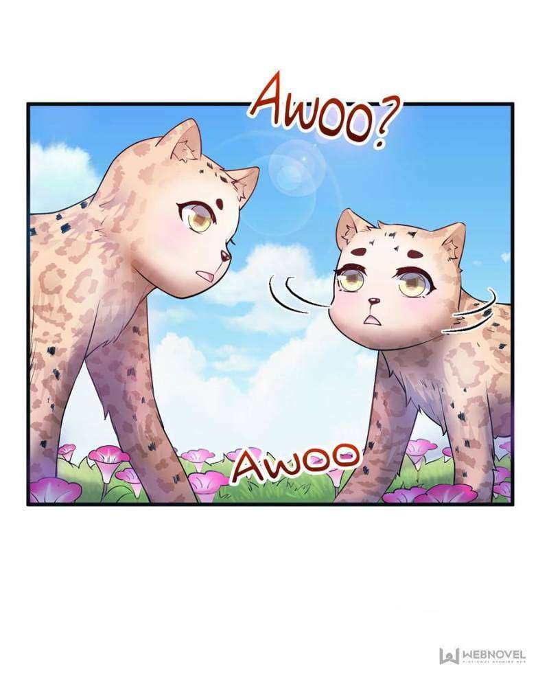 Page 32 of Chapter 468