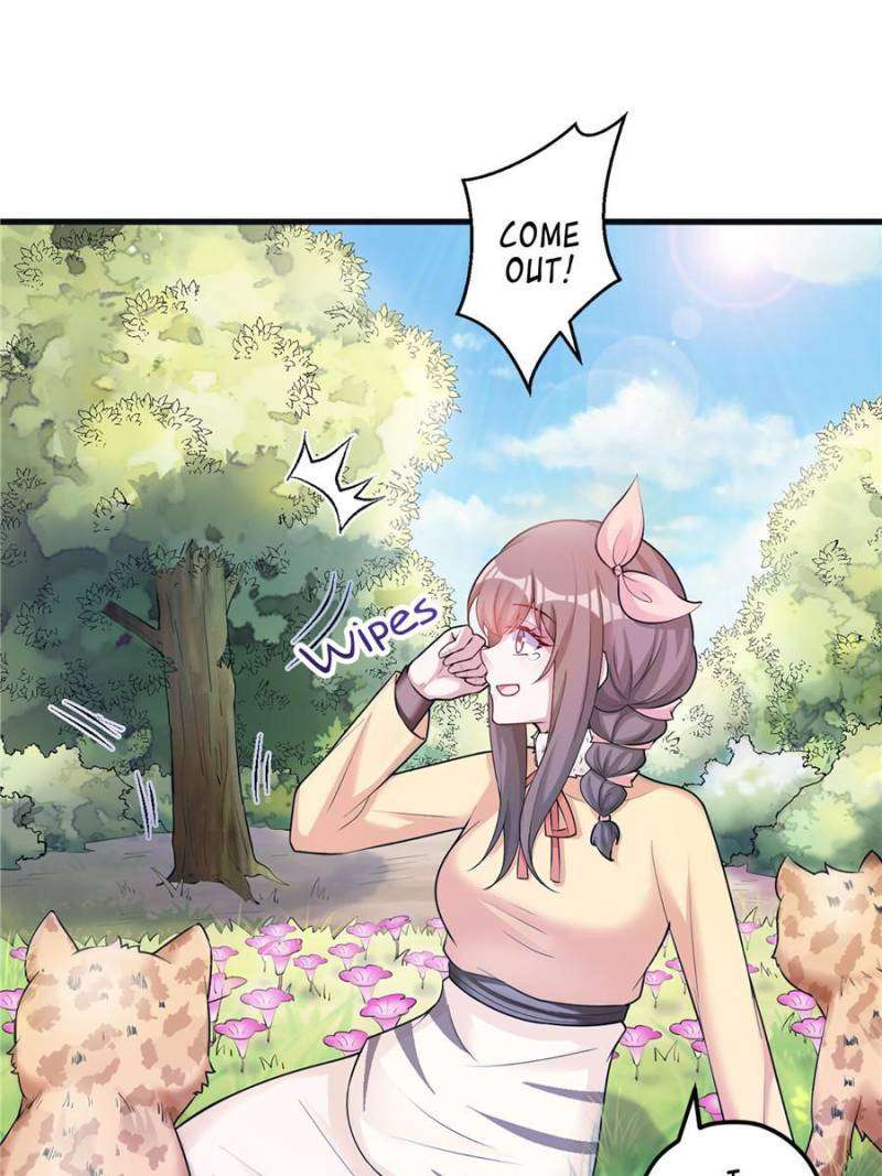 Page 33 of Chapter 468