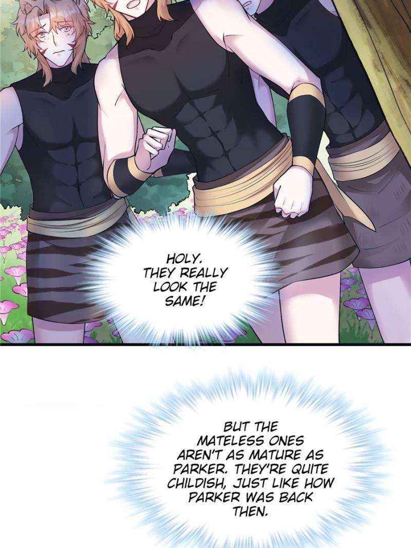 Page 35 of Chapter 468
