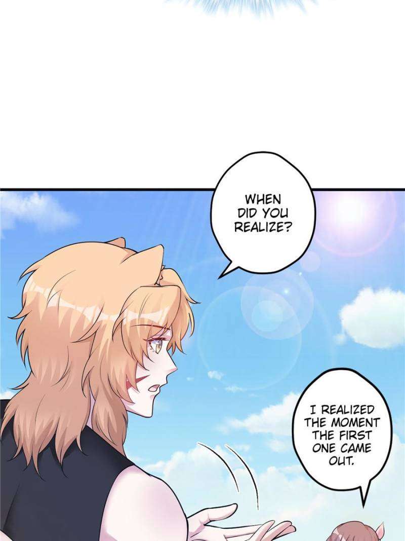 Page 36 of Chapter 468