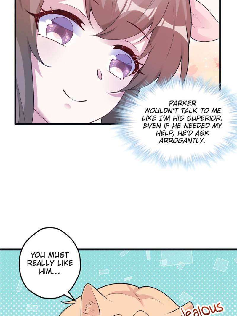 Page 38 of Chapter 468