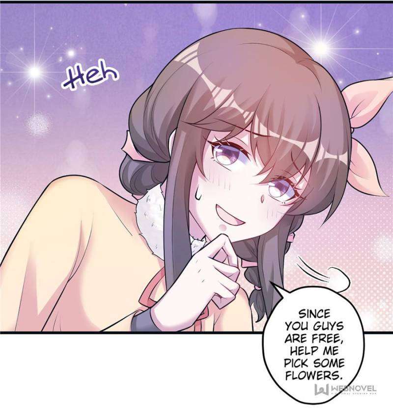 Page 40 of Chapter 468