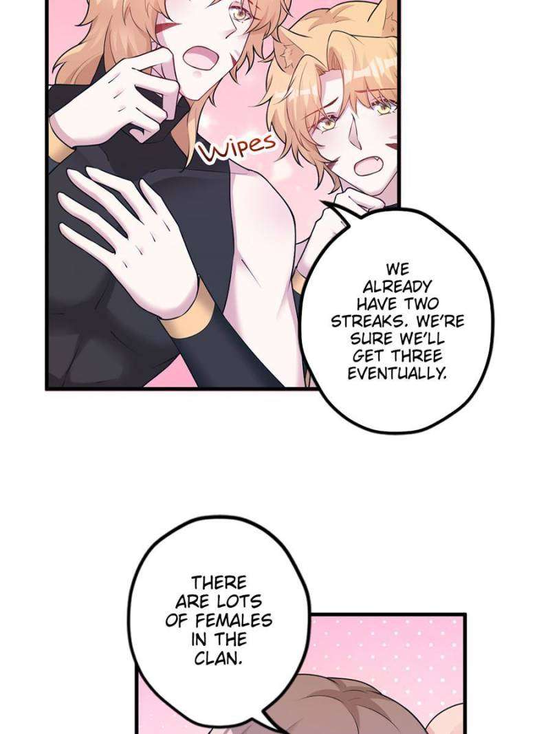 Page 43 of Chapter 468