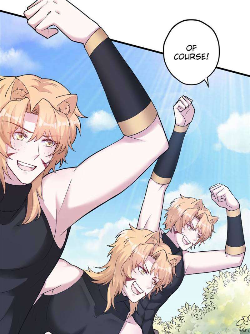 Page 45 of Chapter 468