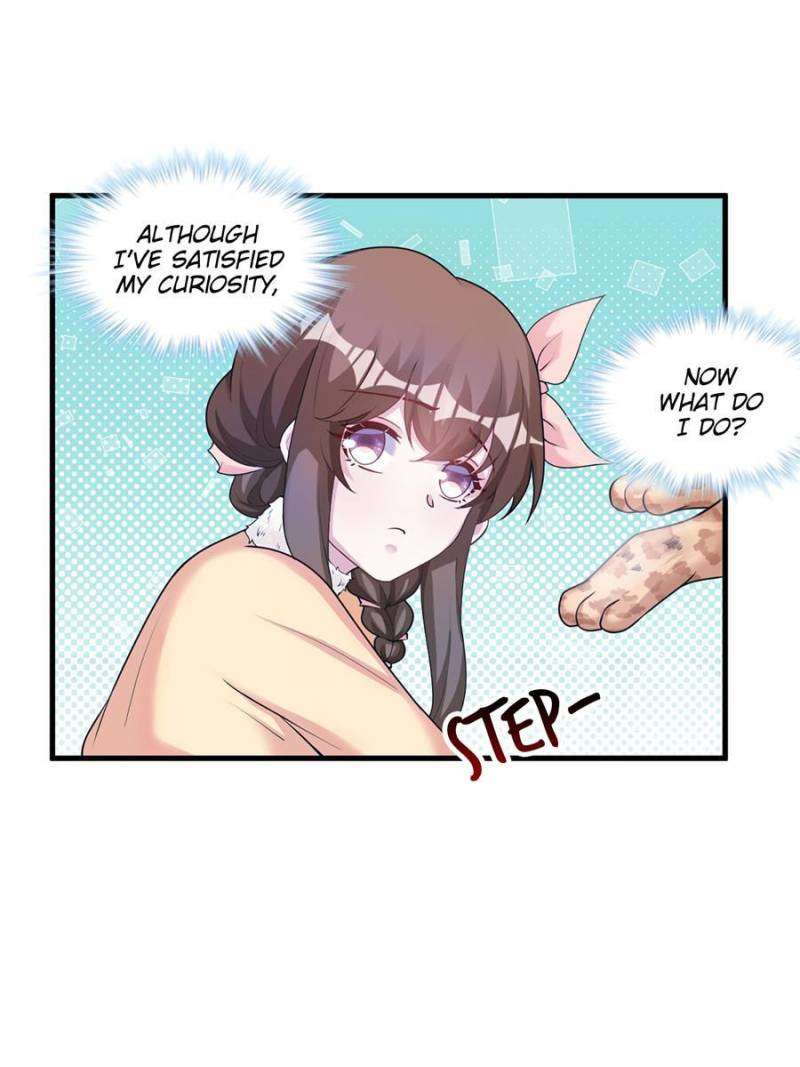 Page 49 of Chapter 468