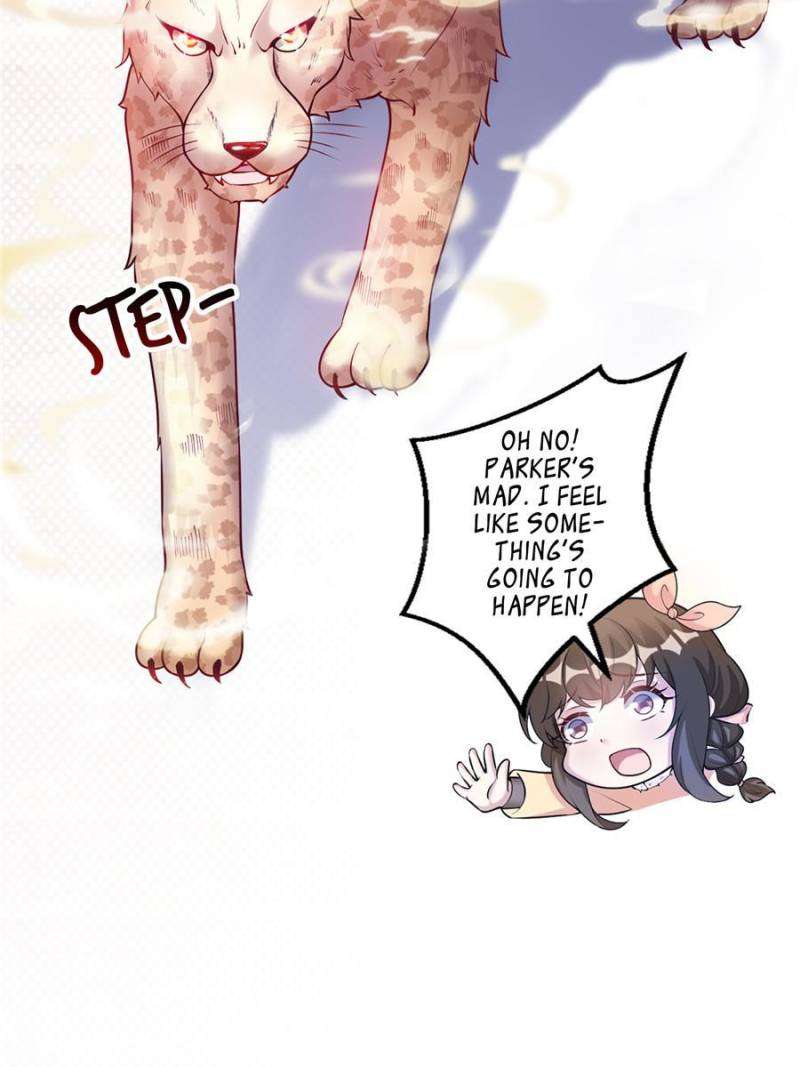 Page 54 of Chapter 468