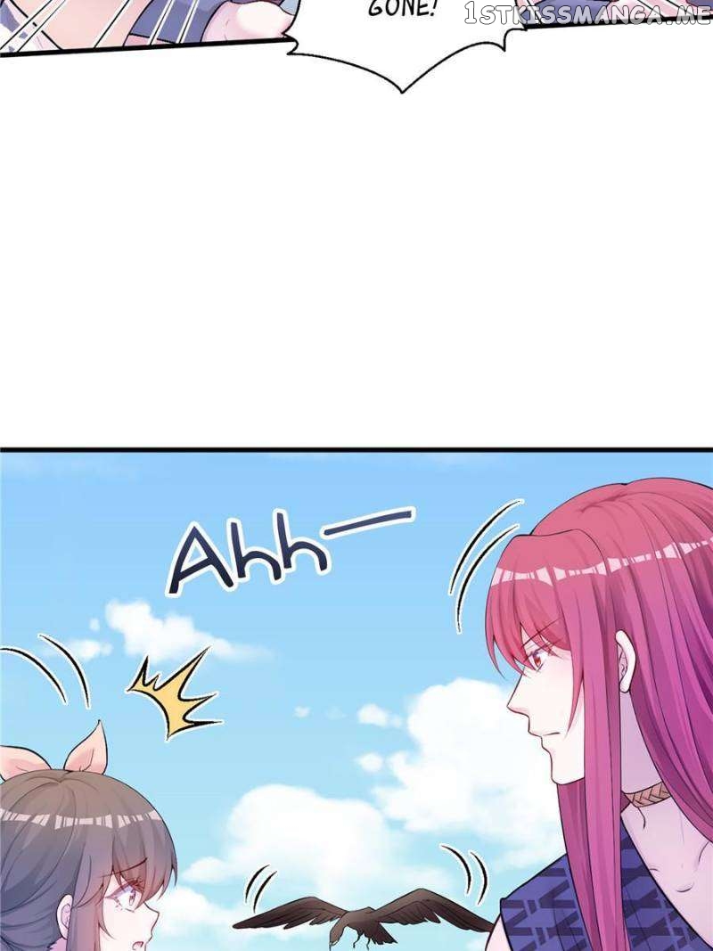 Page 2 of Chapter 469