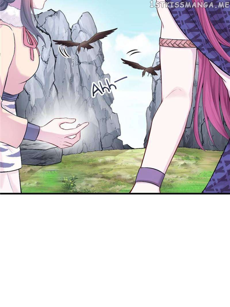 Page 3 of Chapter 469