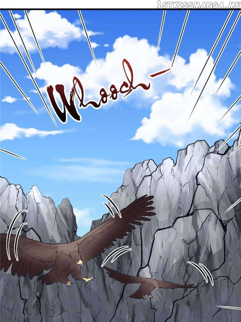 Page 4 of Chapter 469