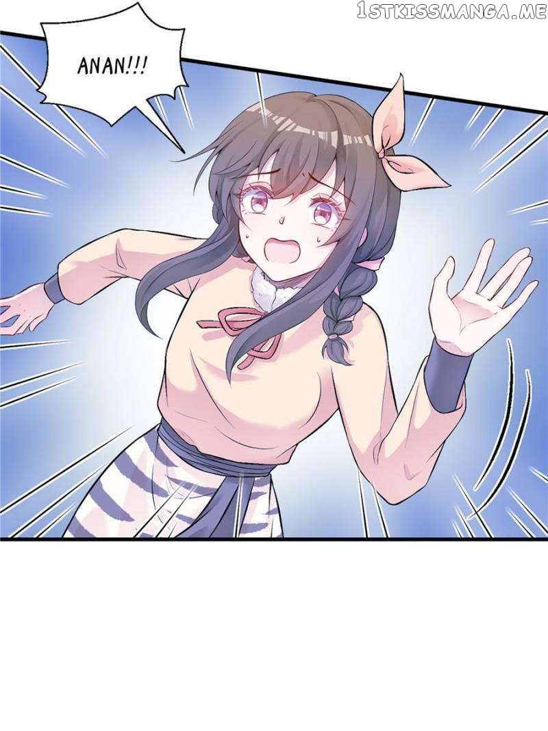 Page 6 of Chapter 469