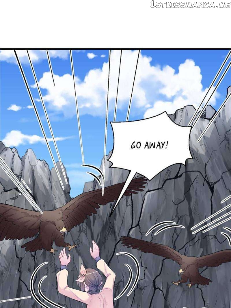 Page 7 of Chapter 469