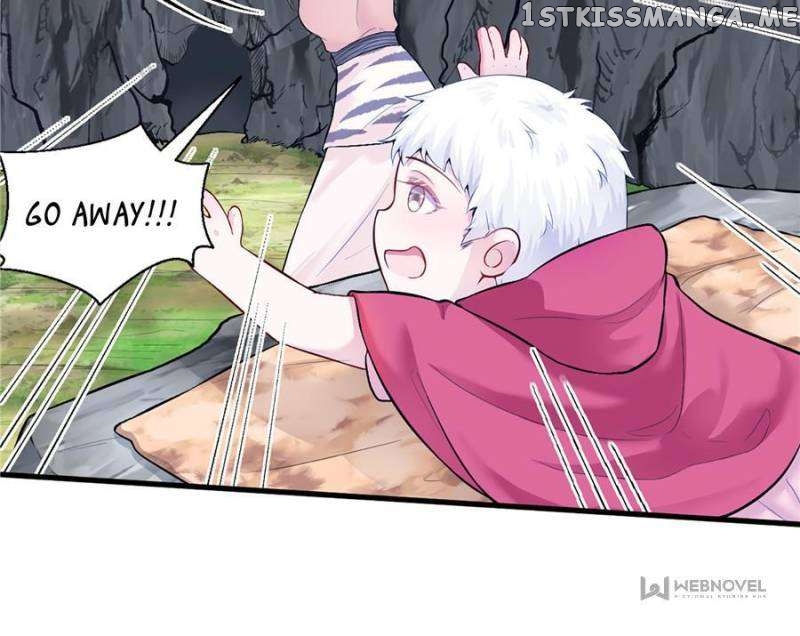 Page 8 of Chapter 469