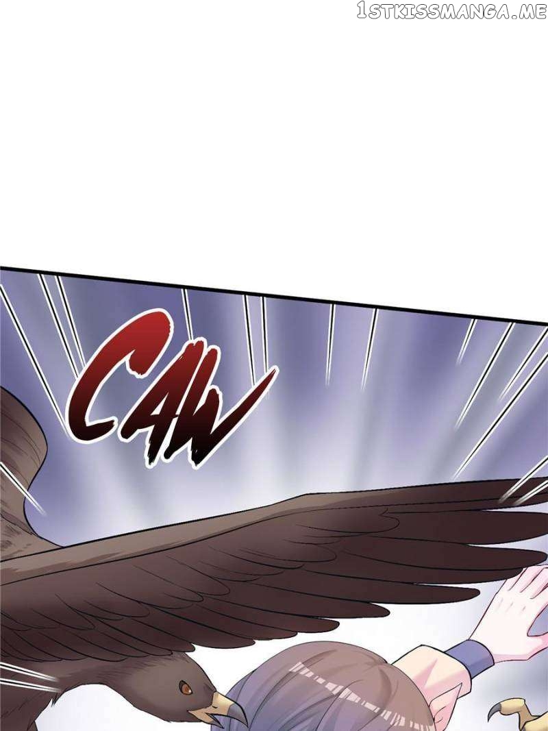 Page 9 of Chapter 469