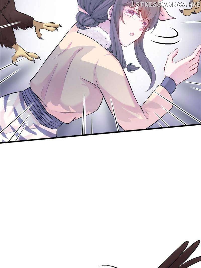 Page 10 of Chapter 469