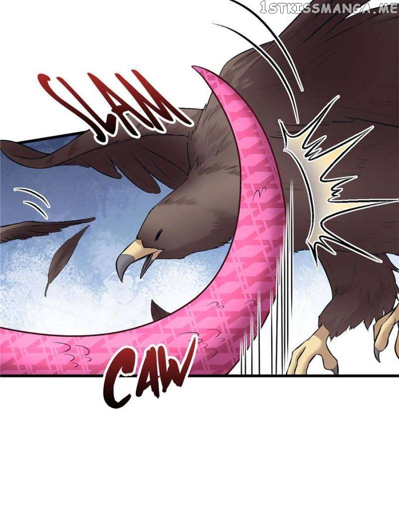 Page 11 of Chapter 469