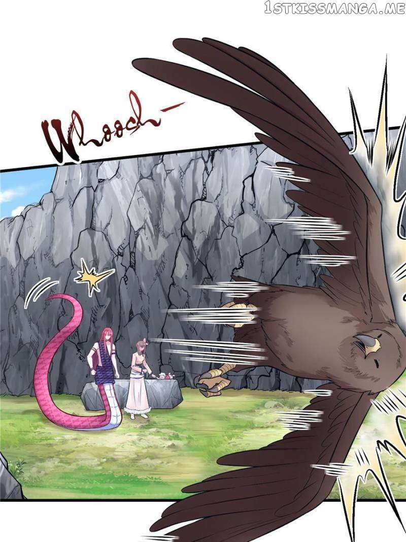 Page 12 of Chapter 469