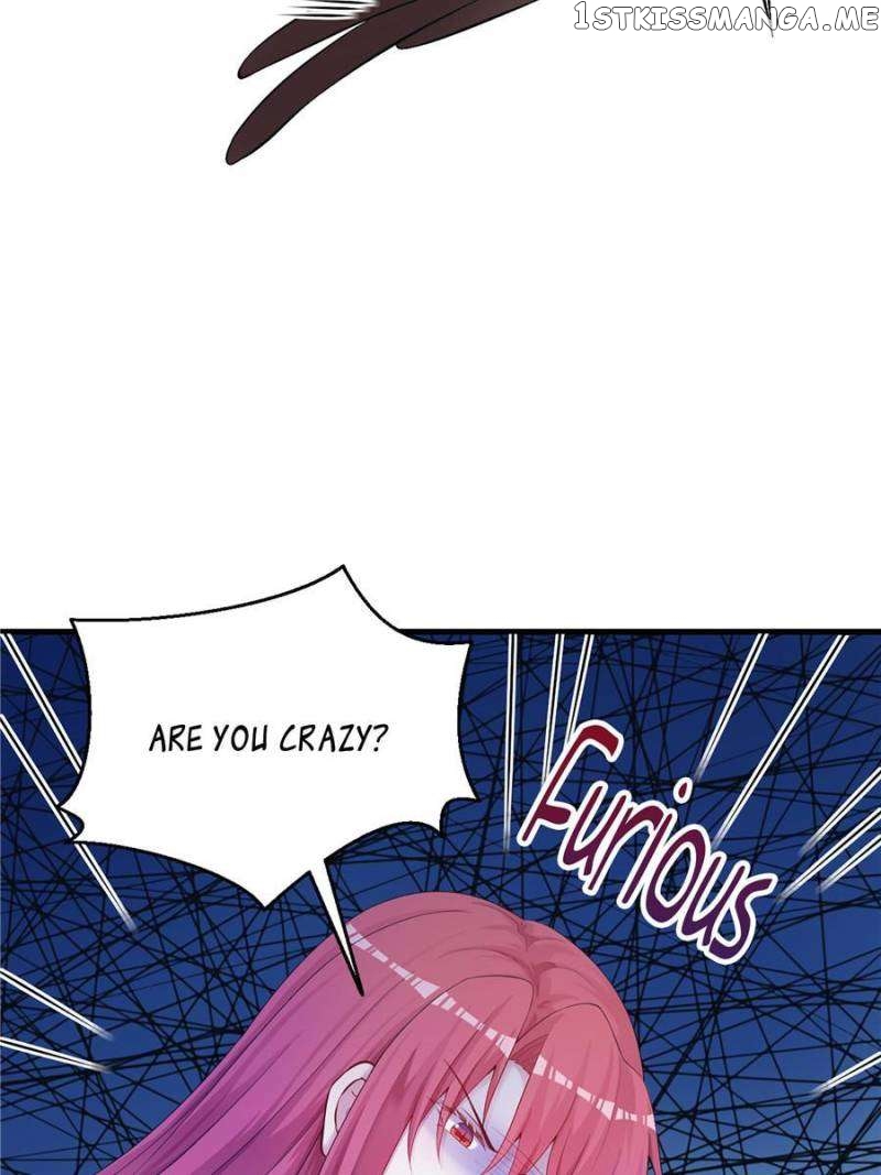 Page 13 of Chapter 469