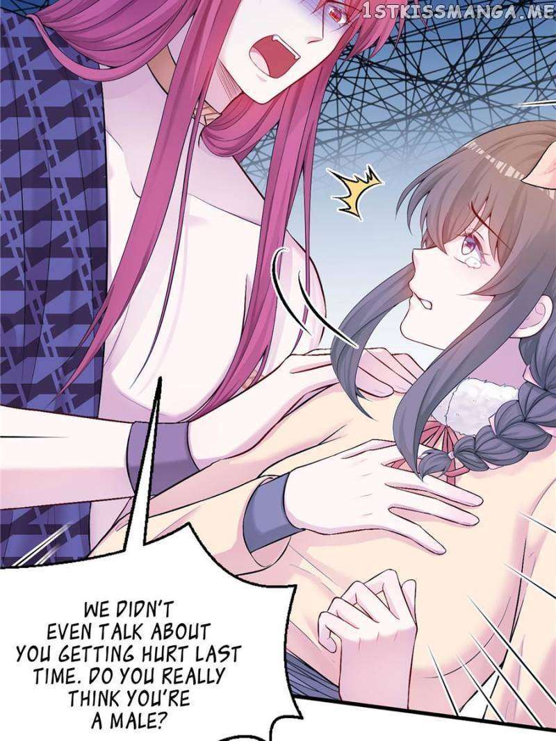 Page 14 of Chapter 469