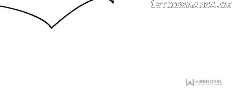 Page 15 of Chapter 469