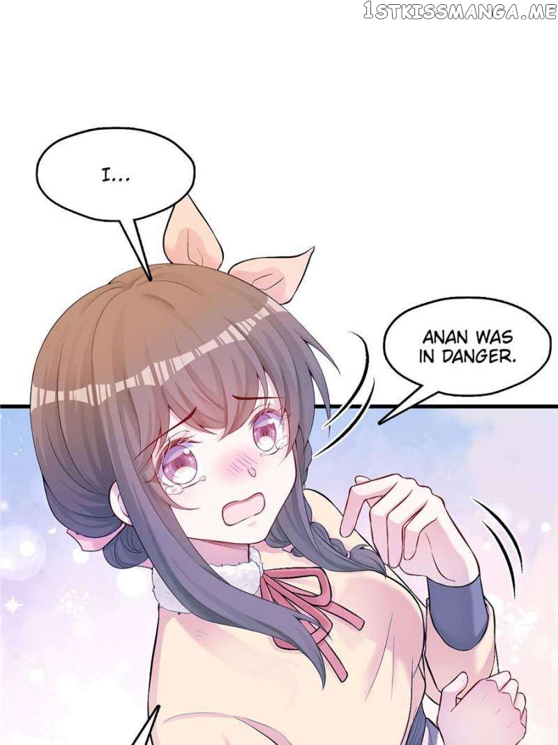 Page 16 of Chapter 469