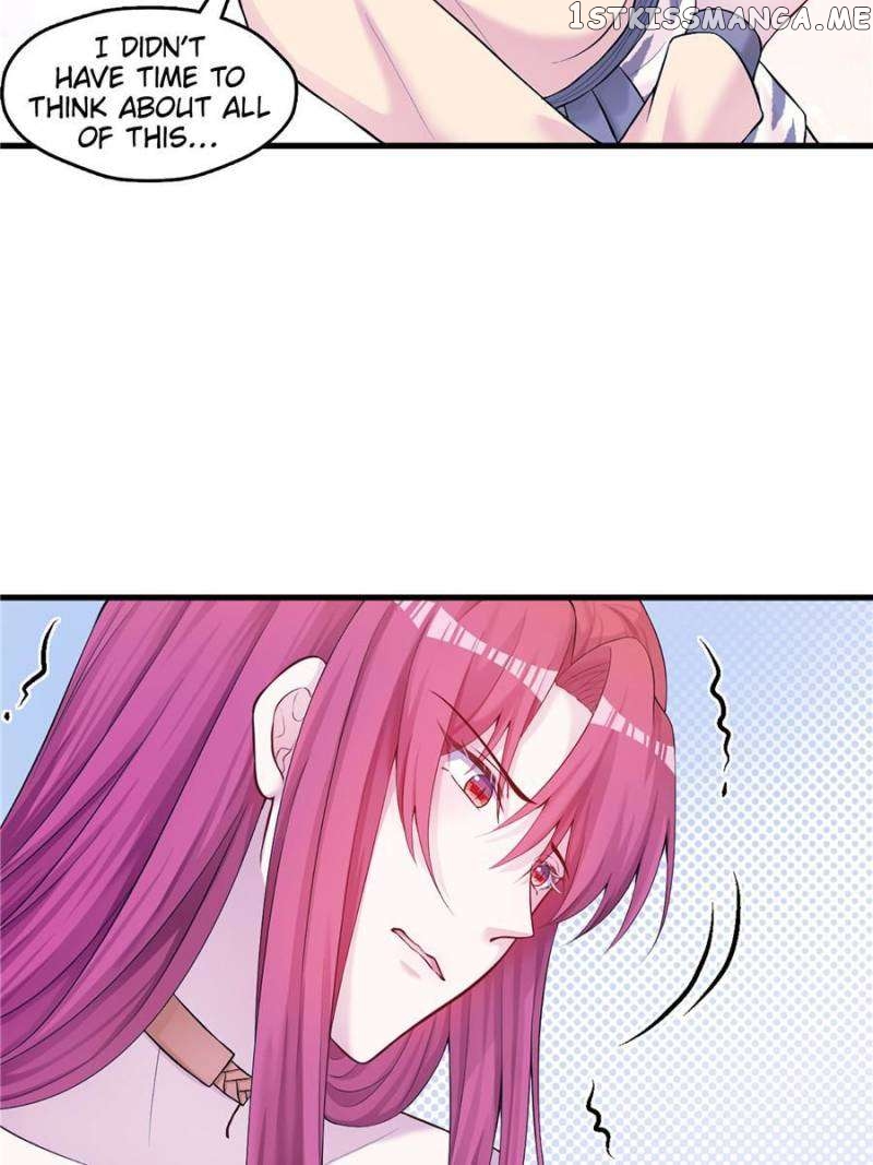 Page 17 of Chapter 469