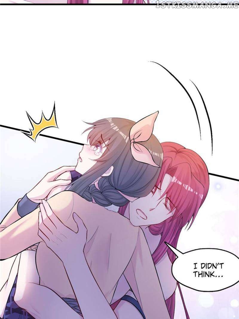 Page 18 of Chapter 469