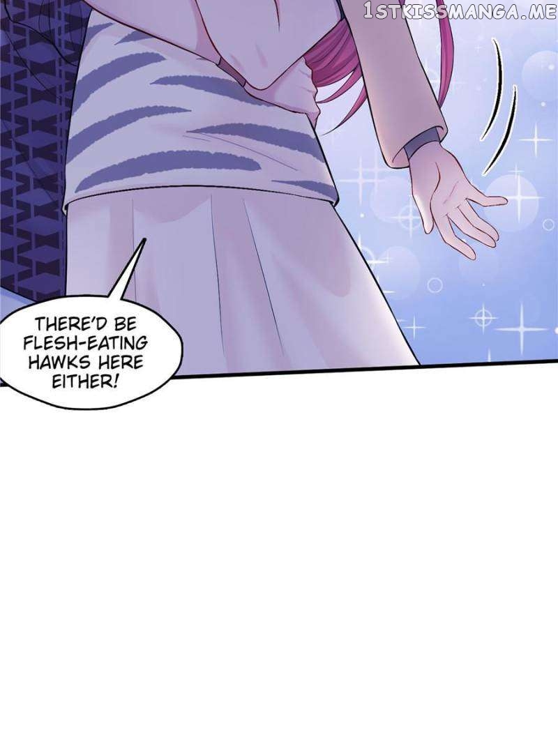Page 19 of Chapter 469