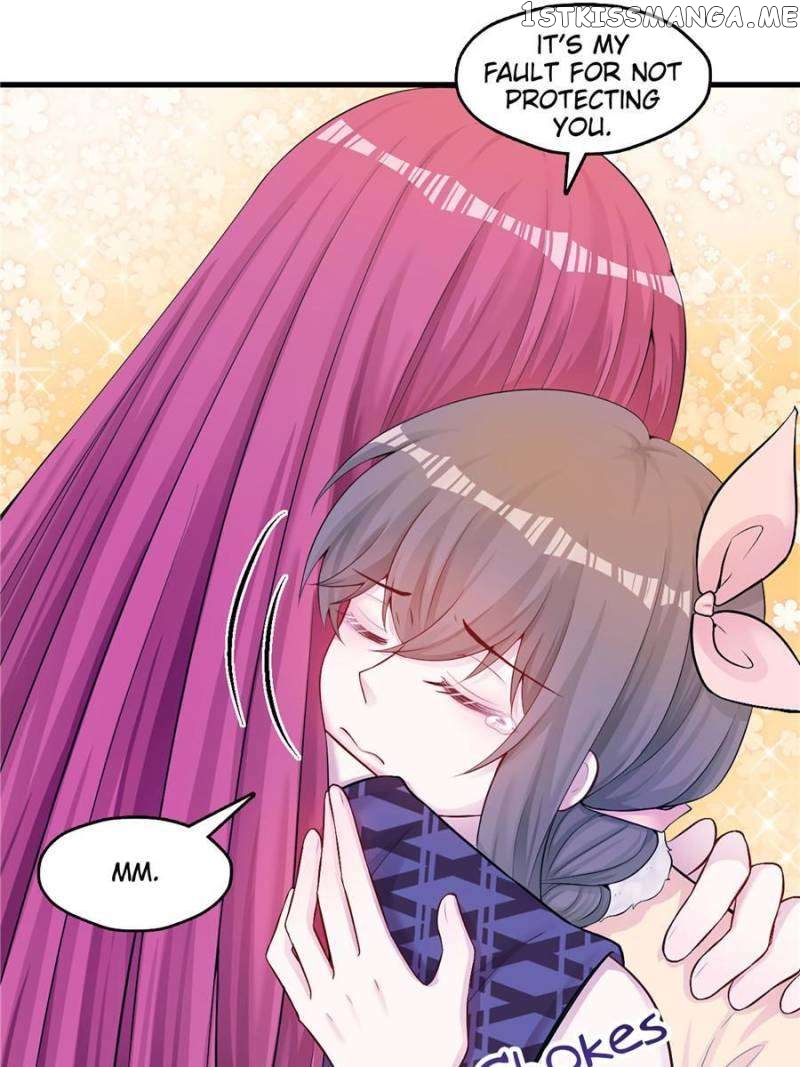 Page 20 of Chapter 469