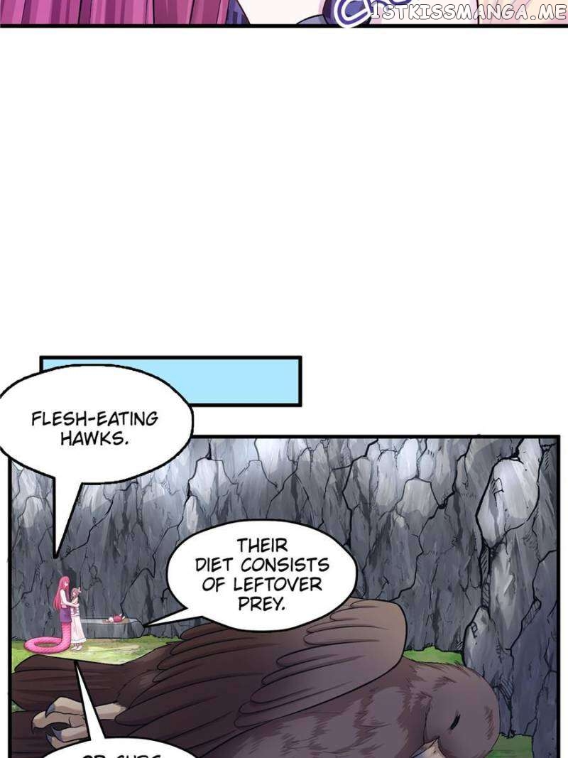 Page 21 of Chapter 469