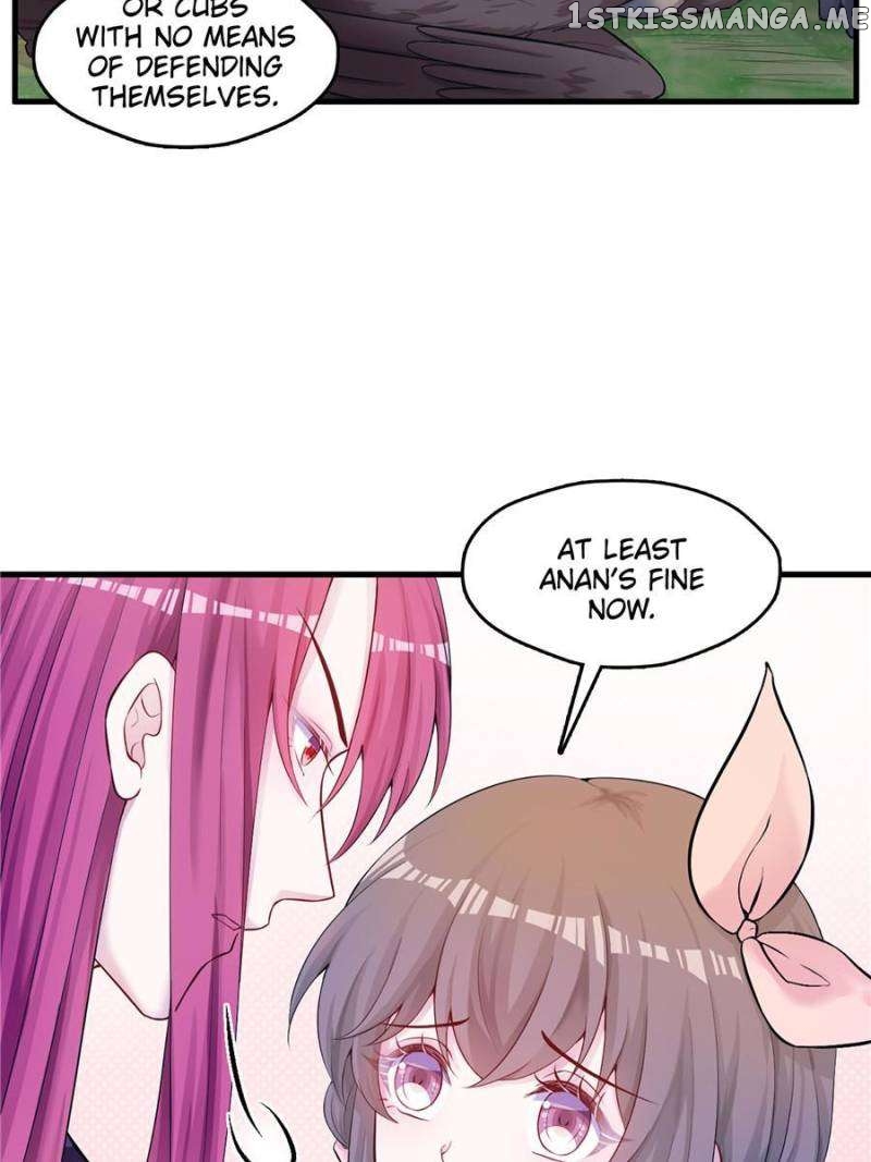 Page 22 of Chapter 469