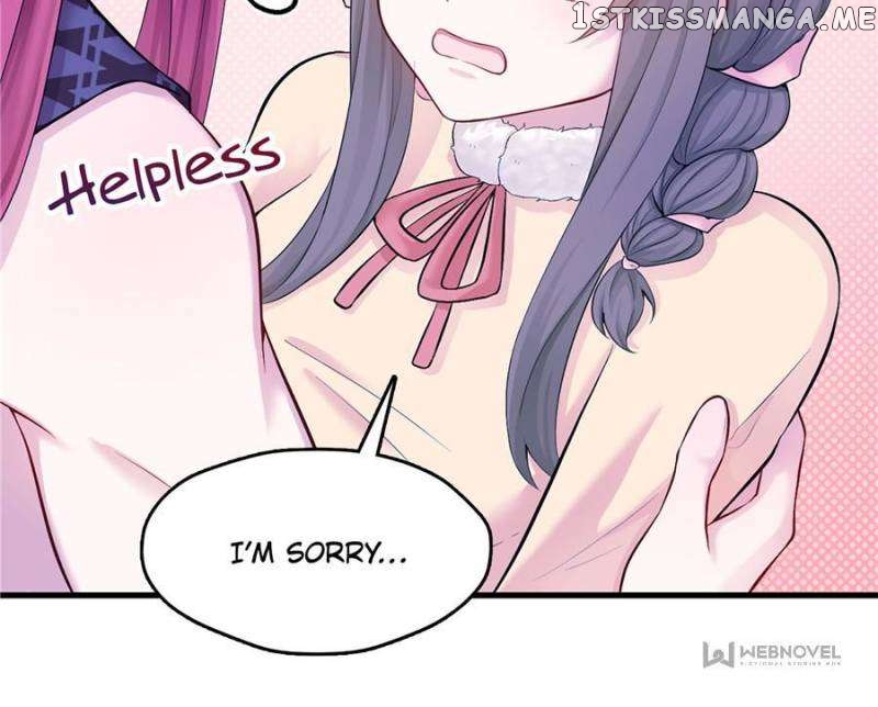 Page 23 of Chapter 469