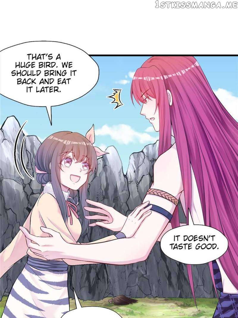 Page 24 of Chapter 469